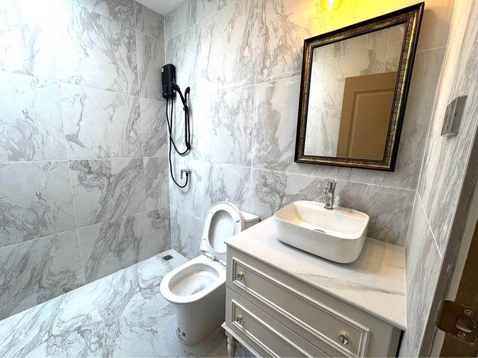 picture For Rent Townhouse Sukhumvit50 BTS Onnut GH582 - 22/25