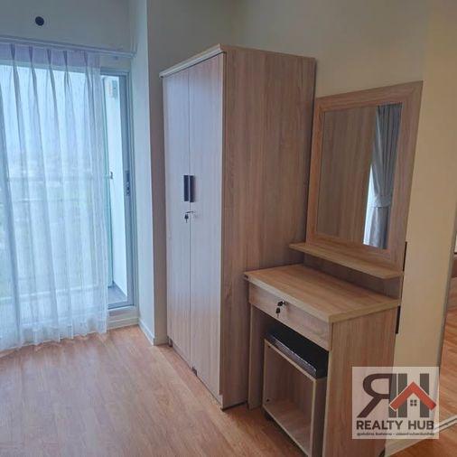 รูป 🤝🏻RB25899 ให้เช่าถูกมาก👍ลุมพินี พาร์ค เพชรเกษม 98✅แอดไลน์ @mproperty( มี @ ด้วย) แอดมินตอบไว - รูปที่ 13/16