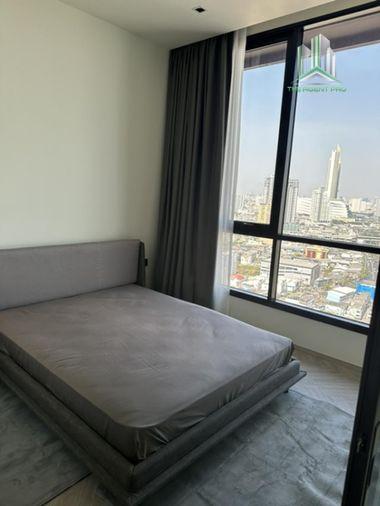 รูป ฟรี Wifi ♥️♠️♦️♟️S70212 แชปเตอร์ เจริญนคร - ริเวอร์ไซด์ ( Chapter Charoennakhon - Riverside ) 📲LINE: @theagentpro ♟️♦️♠️♥️ - รูปที่ 20/23