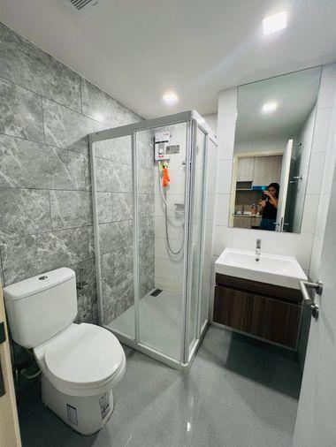 รูป 🤝🏻RB25895 ให้เช่าถูกมาก👍ไอเวอรี่ รัชดา - ลาดพร้าว✅แอดไลน์ @mproperty( มี @ ด้วย) แอดมินตอบไว - รูปที่ 9/12