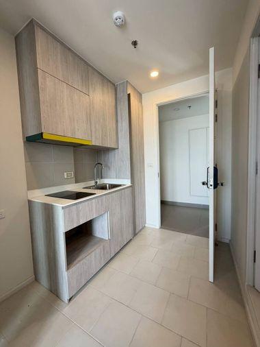 รูป 🤝🏻RB25928 ให้เช่าถูกมาก👍เซียล่า จรัญฯ 13 สเตชั่น✅แอดไลน์ @mproperty( มี @ ด้วย) แอดมินตอบไว - รูปที่ 3/8