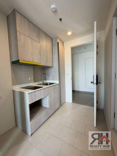 รูป 🤝🏻RB25928 ให้เช่าถูกมาก👍เซียล่า จรัญฯ 13 สเตชั่น✅แอดไลน์ @mproperty( มี @ ด้วย) แอดมินตอบไว - รูปที่ 3/8