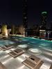 listing thumbnail image 22