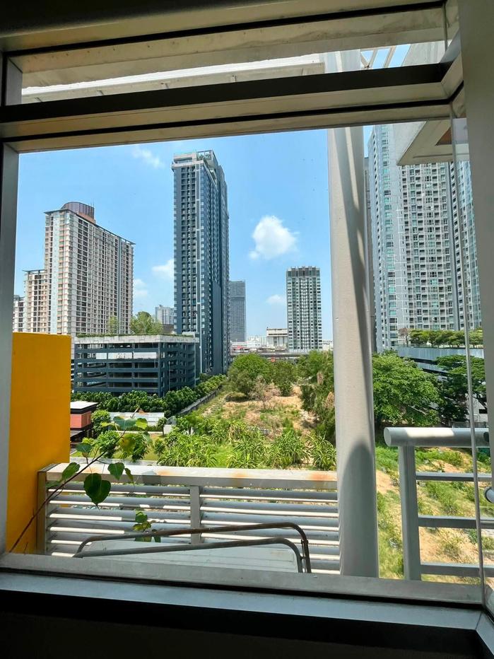 รูป 🏢 ขายคอนโด : The Link Sukhumvit 50 (เดอะ ลิงค์ สุขุมวิท 50)   รหัสทรัพย์ | 📌LNP-C14505  - รูปที่ 12/19