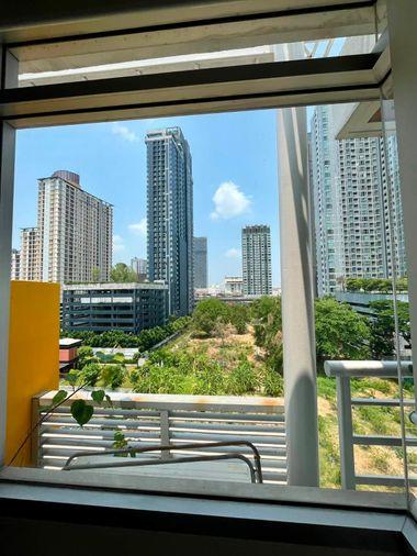 รูป 🏢 ขายคอนโด : The Link Sukhumvit 50 (เดอะ ลิงค์ สุขุมวิท 50)   รหัสทรัพย์ | 📌LNP-C14505  - รูปที่ 12/19