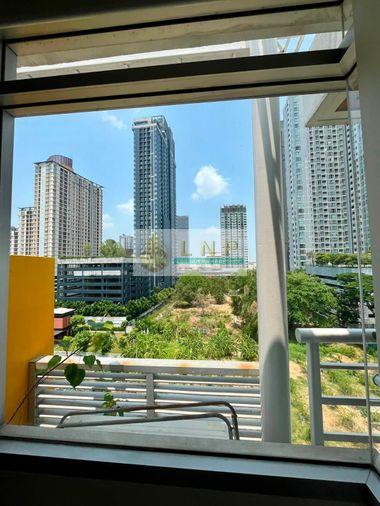 รูป 🏢 ขายคอนโด : The Link Sukhumvit 50 (เดอะ ลิงค์ สุขุมวิท 50) รหัสทรัพย์ | 📌LNP-C14505 - รูปที่ 12/19
