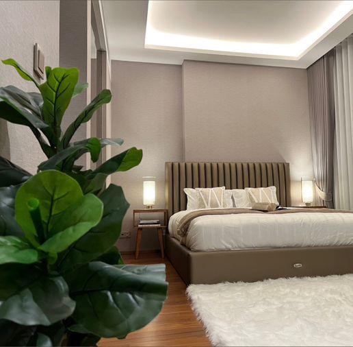 รูป the Estelle Promphong 6o ตร.ม.กรุณาเพิ่ม Line ID @806qphgn o8415o5483 - รูปที่ 3/9