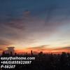 listing thumbnail image 24