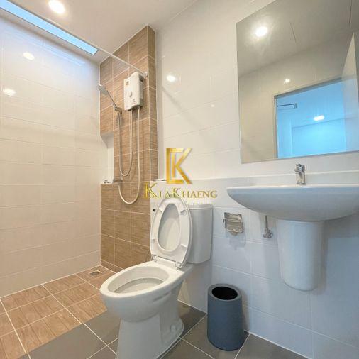 รูป ให้เช่า ทาวน์เฮาส์ โครงการ พลีโน่ สุขุมวิท บางนา3 GH652 - รูปที่ 10/11