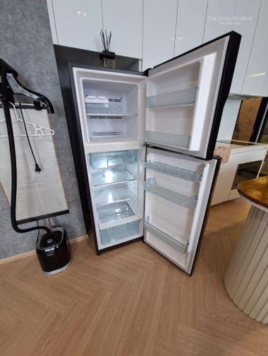 รูป ✨Condo for Rent : Noble BE19 (BTS Asoke)(AP-02) (line: @condo91 ) - รูปที่ 11/15