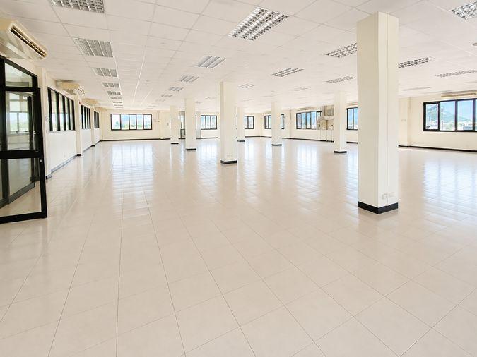 picture For sale, office building, Hat Yai, Songkhla - 19/28