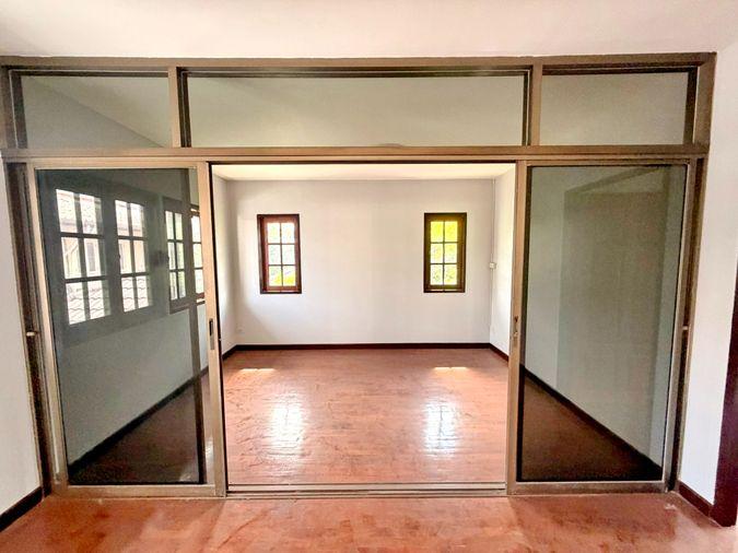 รูป HK0108 บ้านเดี่ยว ขาย 4 ห้องนอน ประชาราษฎร์บำเพ็ญ - รูปที่ 10/15