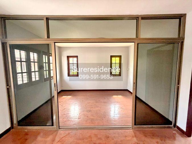 รูป HK0108 บ้านเดี่ยว ขาย 4 ห้องนอน ประชาราษฎร์บำเพ็ญ - รูปที่ 10/15