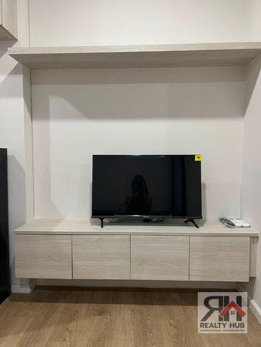 รูป 🤝🏻RB25895 ให้เช่าถูกมาก👍ไอเวอรี่ รัชดา - ลาดพร้าว✅แอดไลน์ @mproperty( มี @ ด้วย) แอดมินตอบไว - รูปที่ 6/12