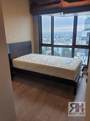รูป 🤝🏻RB25908 ให้เช่าถูกมาก👍วิซดอม อเวนิว รัชดา - ลาดพร้าว✅แอดไลน์ @mproperty( มี @ ด้วย) แอดมินตอบไว - รูปที่ 4/6