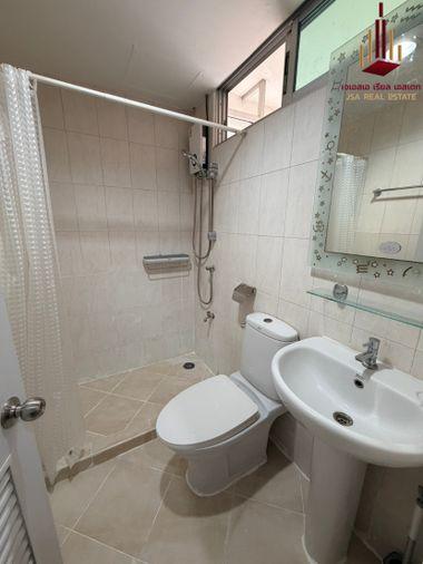 picture ✨ For Sale : Aree Place Phahonyothin  Condo ✨  💰 Only 4,200,000 THB - 7/8