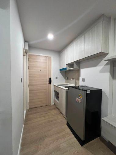 รูป 🤝🏻RB25895 ให้เช่าถูกมาก👍ไอเวอรี่ รัชดา - ลาดพร้าว✅แอดไลน์ @mproperty( มี @ ด้วย) แอดมินตอบไว - รูปที่ 3/12