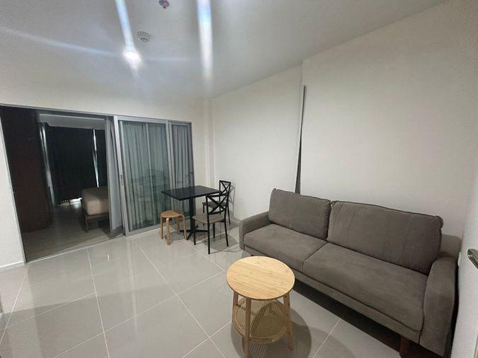 picture Hot Price for rent Aspire Sukhumvit 48 🔥 - 5/10