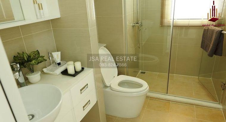 รูป ✨ ให้เช่า ที.ซี. กรีน พระราม ✨ราคา 18,000 บาท/เดือน - รูปที่ 5/5