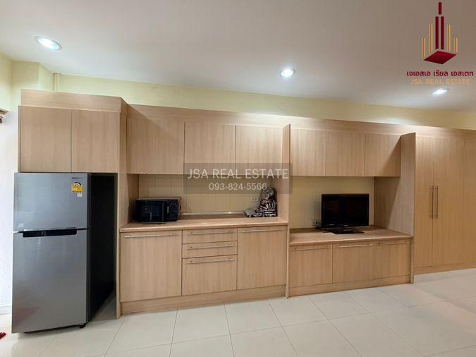 picture ✨ For Sale : Aree Place Phahonyothin Condo ✨ 💰 Only 4,200,000 THB - 4/8