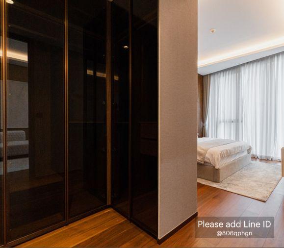 รูป the Estelle Promphong 90 ตร.ม. กรุณาเพิ่ม Line ID @806qphgn o8415o5483 - รูปที่ 12/20