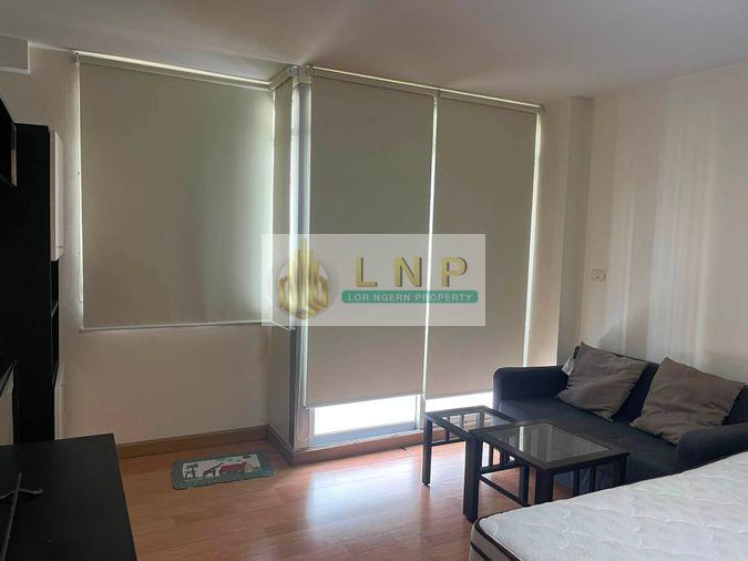รูป 🏢 ขายคอนโด : The Link Sukhumvit 50 (เดอะ ลิงค์ สุขุมวิท 50) รหัสทรัพย์ | 📌LNP-C14505 - รูปที่ 8/19