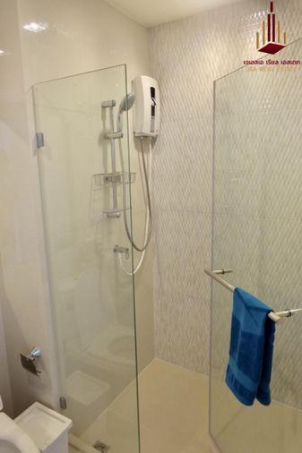 picture ✨ For Rent: Life Sukhumvit 48 Condo ✨💰 Only 16,000 THB/month - 6/7