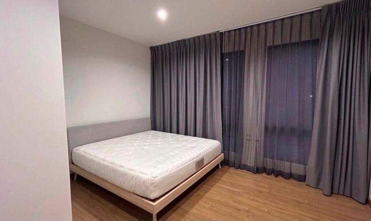picture For Rent Townhouse Pleno Bangna km.7 GH650 - 6/13