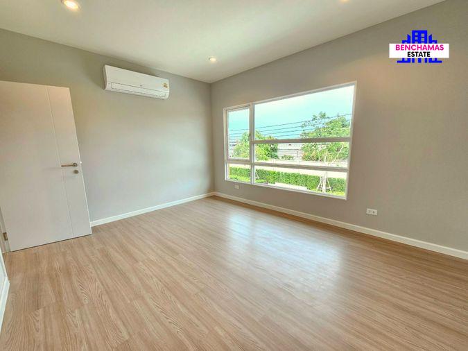 รูป 🏡 ขายบ้านเดี่ยวสไตล์ญี่ปุ่น โซนส่วนตัว Private Zone | อณาสิริ ติวานนท์ ศรีสมาน | Anasiri Tiwanon - Srisaman - รูปที่ 5/14