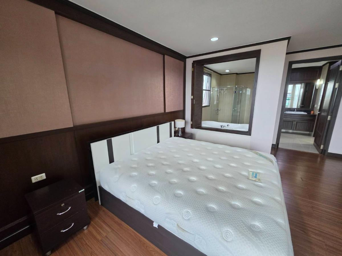 picture Prime Suites Condominium  Pattaya  - 26/36