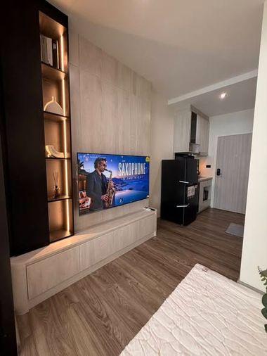 picture 🏢 Condo Phahonyothin 59 | Phahonyothin 59 | BTS Phahonyothin 59🔥🔥🔥 - 3/17