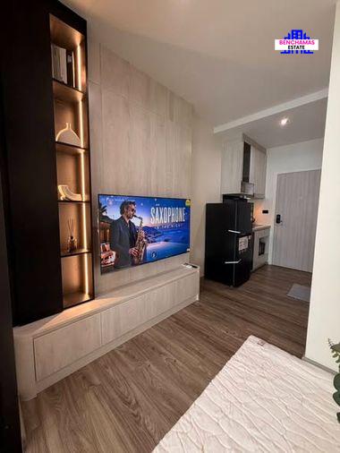 picture 🏢 Condo Phahonyothin 59 | Phahonyothin 59 | BTS Phahonyothin 59🔥🔥🔥 - 3/17