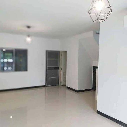 รูป 🏠 ขายทาวน์เฮ้าส์ หมู่บ้านพฤกษาวิลล์ 10 | Pruksa Ville 10 | ใกล้ MRT หลักสอง - รูปที่ 4/8