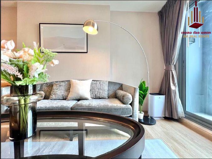 picture ✨ For Sale : H Sukhumvit 43  Condo ✨  💰 Only 7,200,000 THB - 2/7