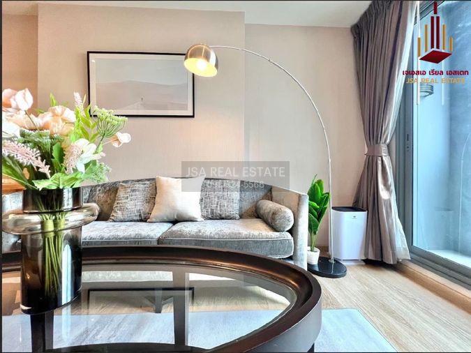 picture ✨ For Sale : H Sukhumvit 43 Condo ✨ 💰 Only 7,200,000 THB - 2/7