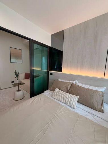 picture 🏢 Condo Phahonyothin 59 | Phahonyothin 59 | BTS Phahonyothin 59🔥🔥🔥 - 12/17
