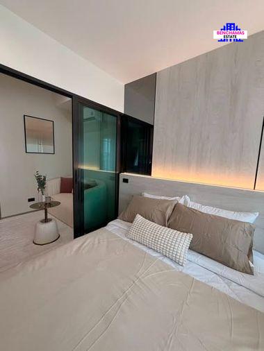 picture 🏢 Condo Phahonyothin 59 | Phahonyothin 59 | BTS Phahonyothin 59🔥🔥🔥 - 12/17