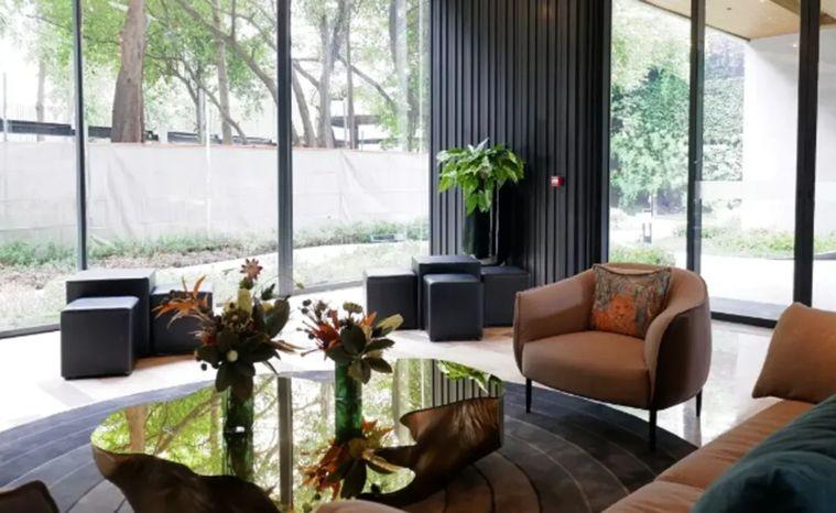 picture ✨ For Sale : The Line Phahonyothin Park  Condo ✨  💰 Only 4,300,000 THB - 2/6