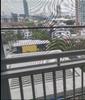 listing thumbnail image 14