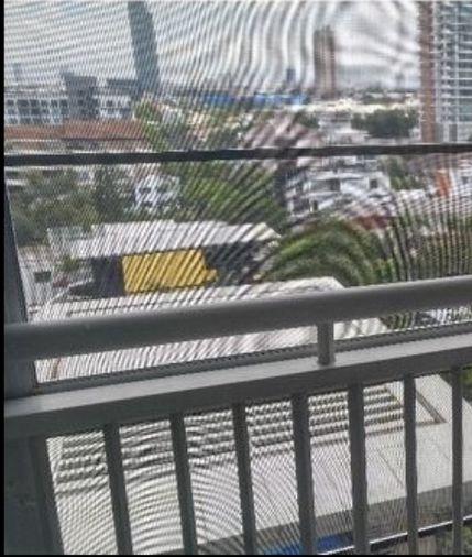picture Centric Scene Phahon 9 70 sq.m. Please Add Line ID @806qphgn o8415o5483 - 15/15