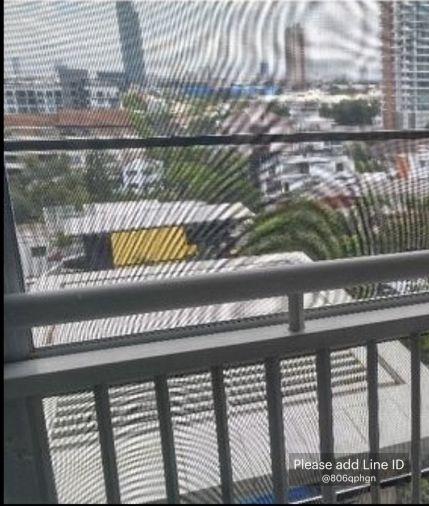 picture Centric Scene Phahon 9 70 sq.m. Please Add Line ID @806qphgn o8415o5483 - 15/15