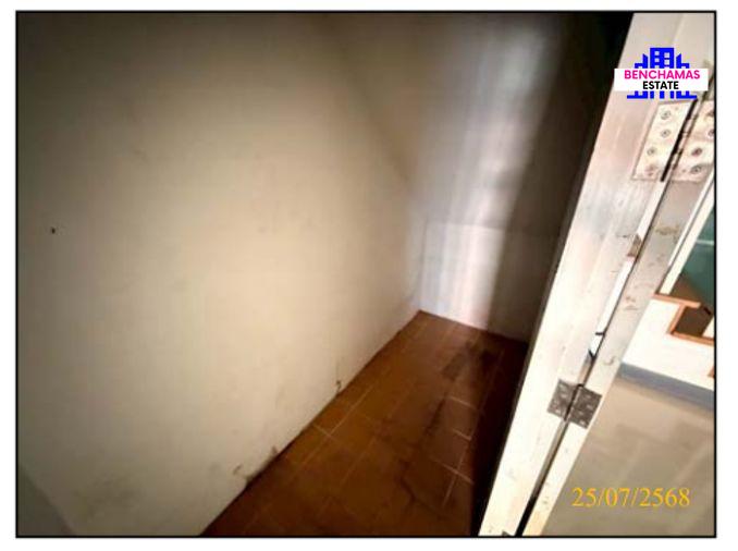 รูป 🏠 ขายบ้าน ม.นอร์ธเทิร์นทาวน์โนวา อำเภอคลองหลวง | Northern Town Nova - รูปที่ 8/19