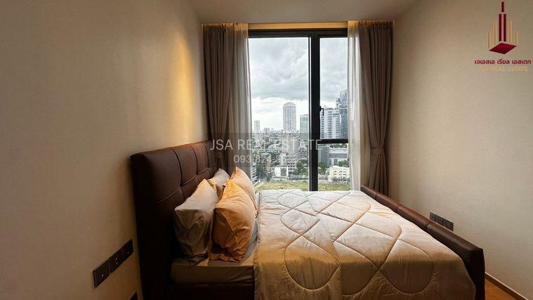 picture ✨ For Rent: Beatniq Sukhumvit 32 Condo ✨💰 Only 69,000 THB/month - 3/6