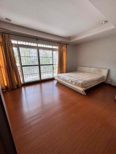 picture 🏡🔥 For Sale Baan Klang Krung (The Royal Viena Ratchavipha) - 7/15