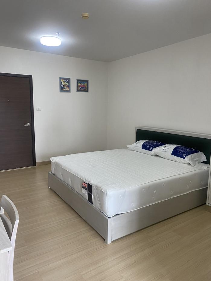 รูป 🤝🏻RB25933 ให้เช่าถูกมาก👍ศุภาลัย เวอเรนด้า รัตนาธิเบศร์✅แอดไลน์ @mproperty( มี @ ด้วย) แอดมินตอบไว - รูปที่ 5/9