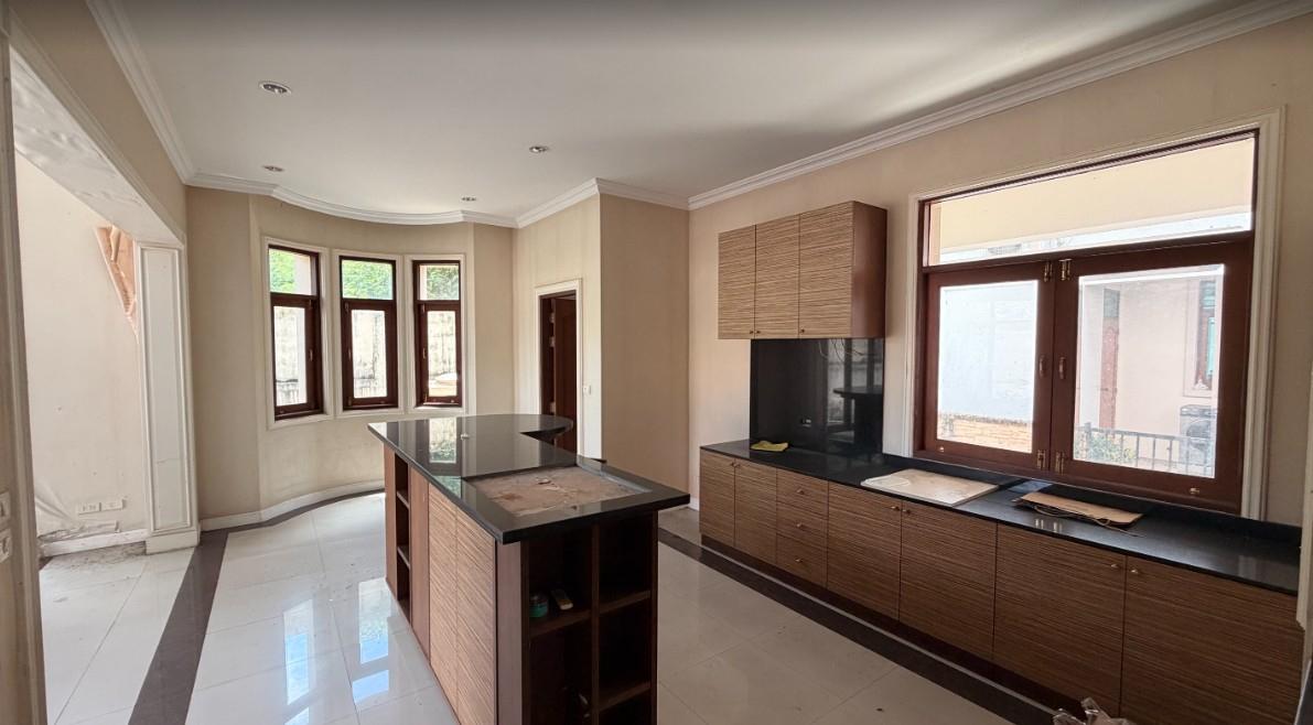 รูป 🏡 เดอะริช พระราม 2 | The Rich Rama 2 | บางขุนเทียน - รูปที่ 8/9
