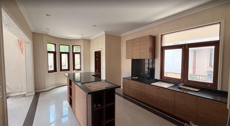 picture 🏡 The Rich Rama 2 | | Bang Khun Thian - 8/9