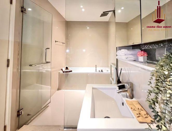 picture ✨ For Sale : H Sukhumvit 43  Condo ✨  💰 Only 7,200,000 THB - 6/7