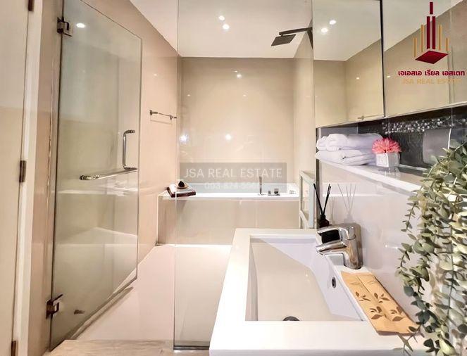 picture ✨ For Sale : H Sukhumvit 43 Condo ✨ 💰 Only 7,200,000 THB - 6/7