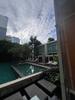 listing thumbnail image 35